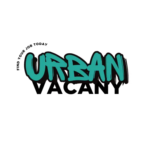 Customer Sales Representative